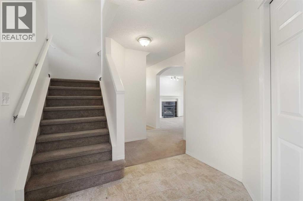 112 Everridge Drive SW - 16