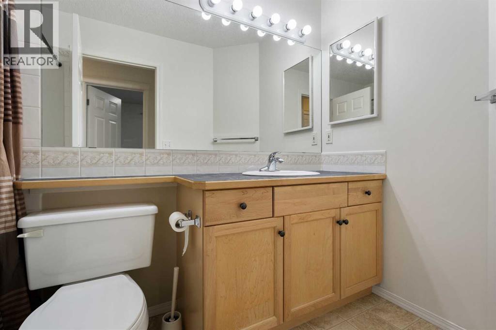 112 Everridge Drive SW - 29