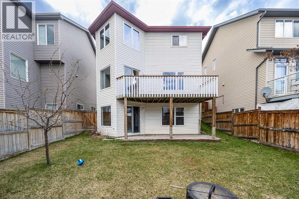 112 Everridge Drive SW - 38