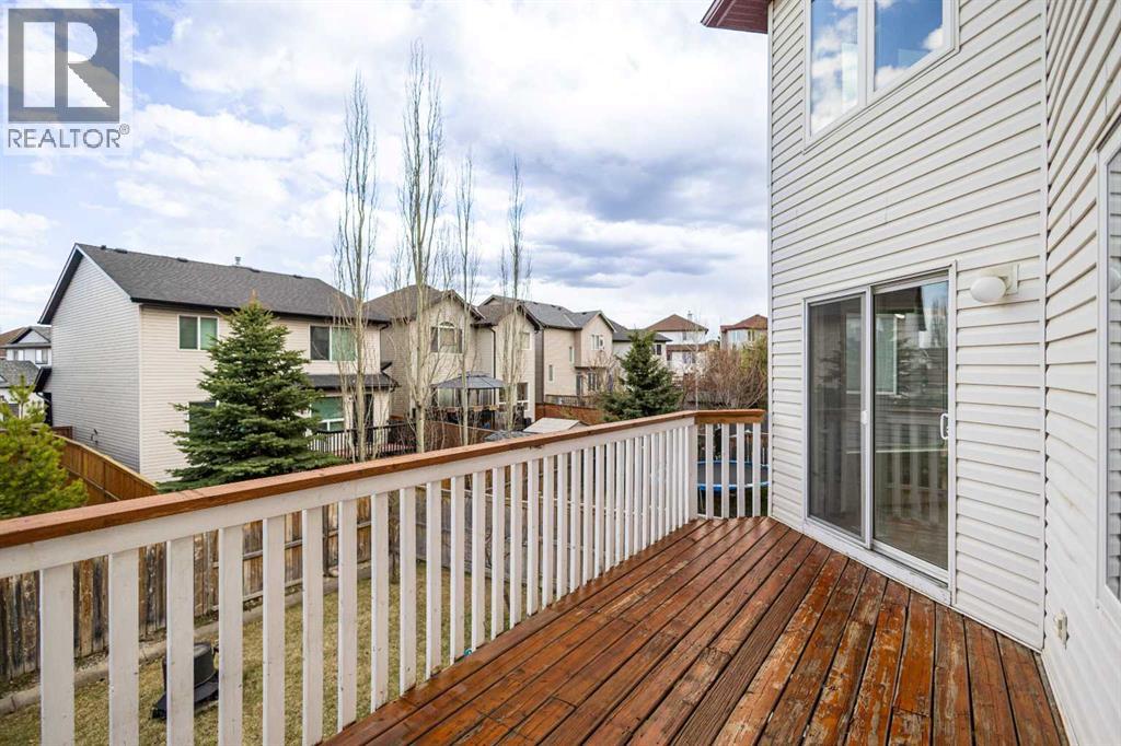 112 Everridge Drive SW - 34