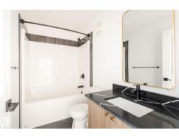 4007 207 St Nw, Edmonton, AB T6M3G1 Photo 13
