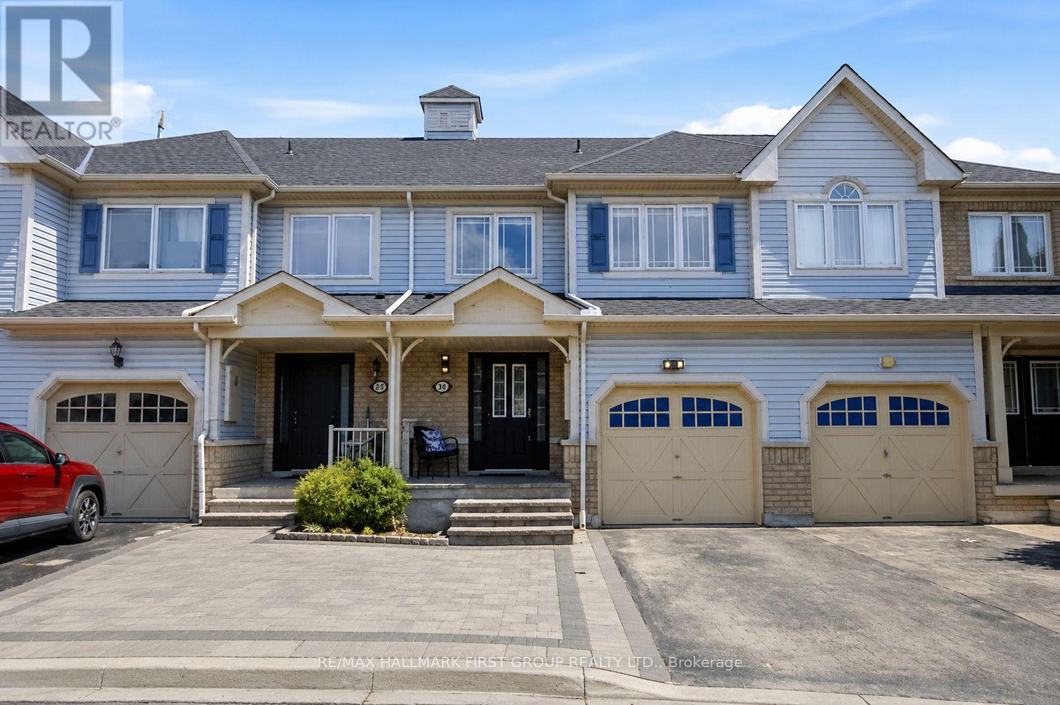 54 WHITEFOOT CRESCENT - 1
