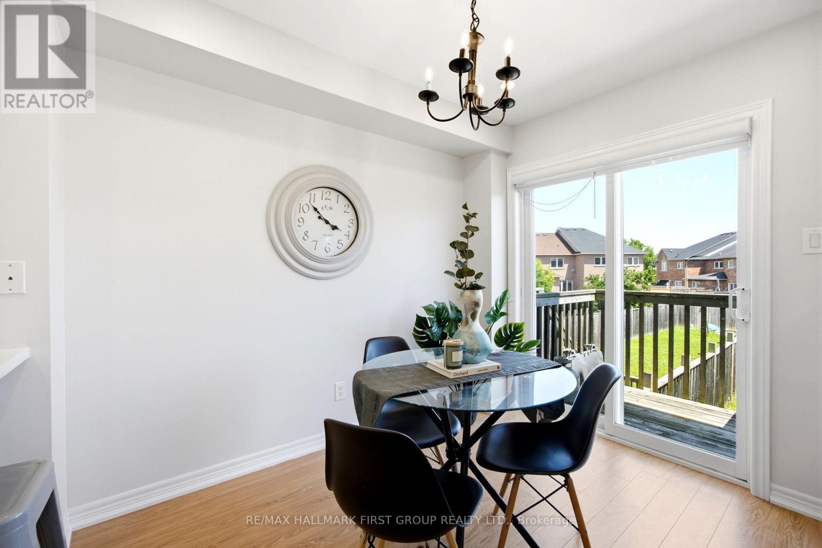 54 WHITEFOOT CRESCENT - 22