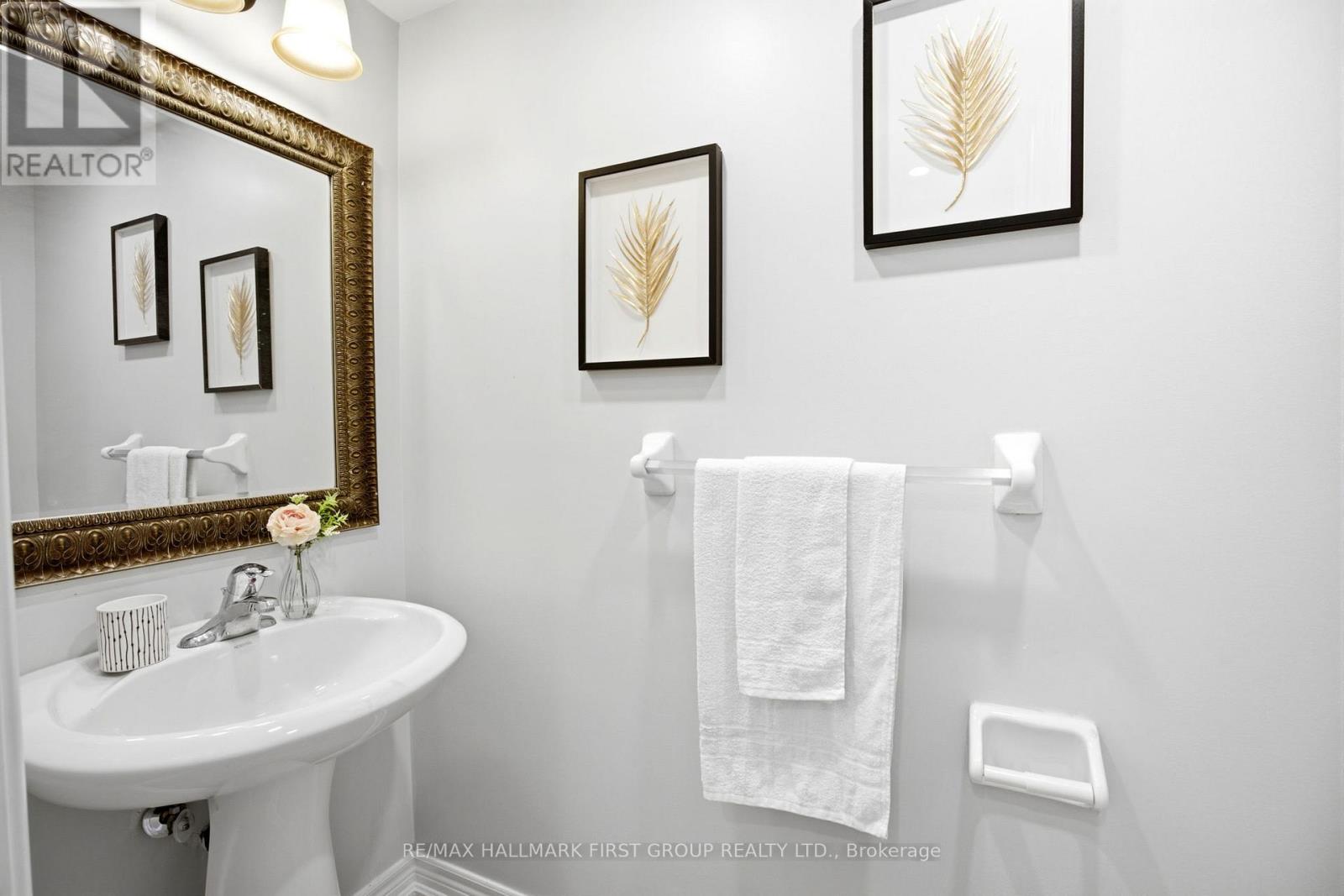 54 WHITEFOOT CRESCENT - 23