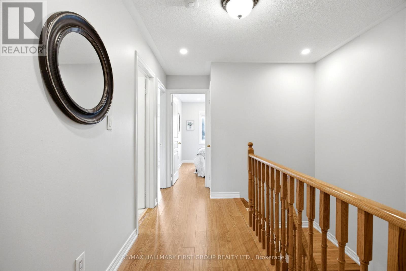 54 WHITEFOOT CRESCENT - 26