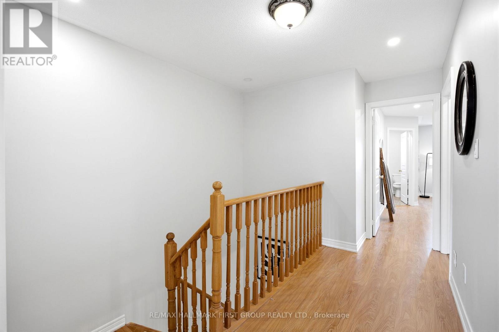 54 WHITEFOOT CRESCENT - 27