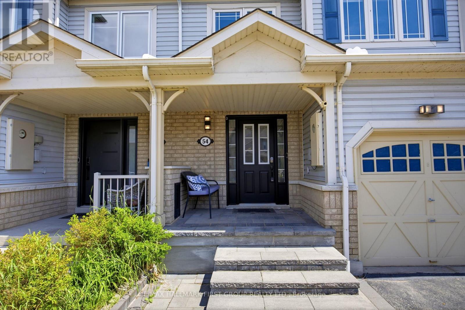 54 WHITEFOOT CRESCENT - 4