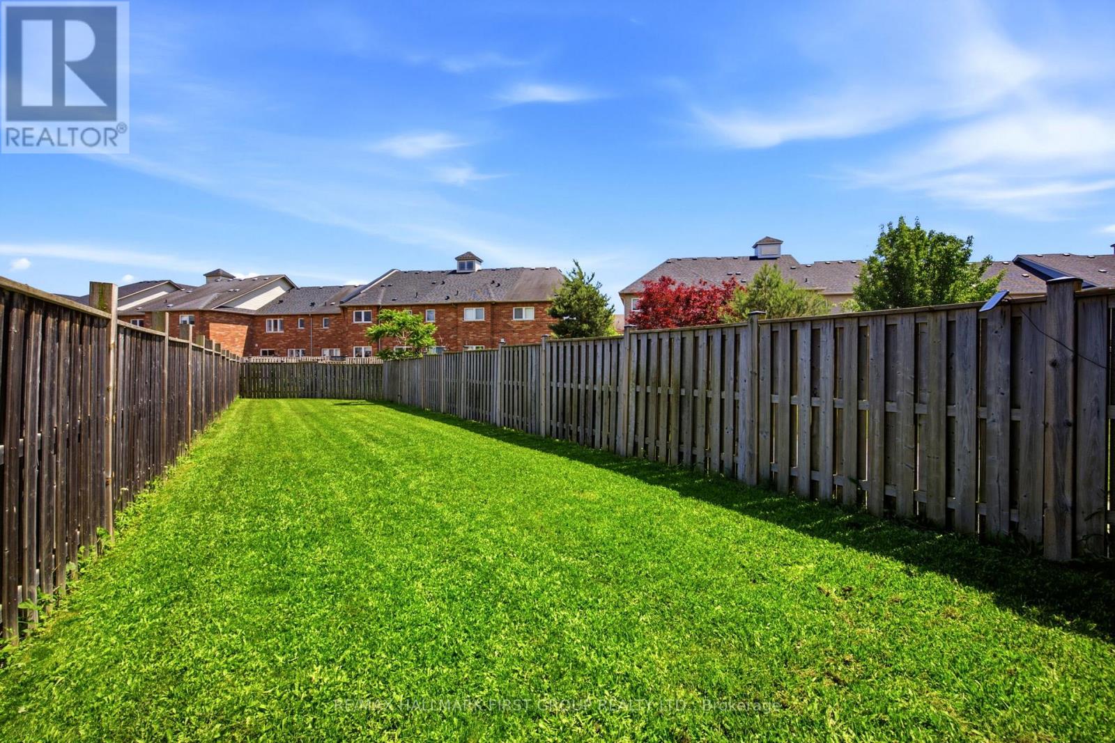 54 WHITEFOOT CRESCENT - 41