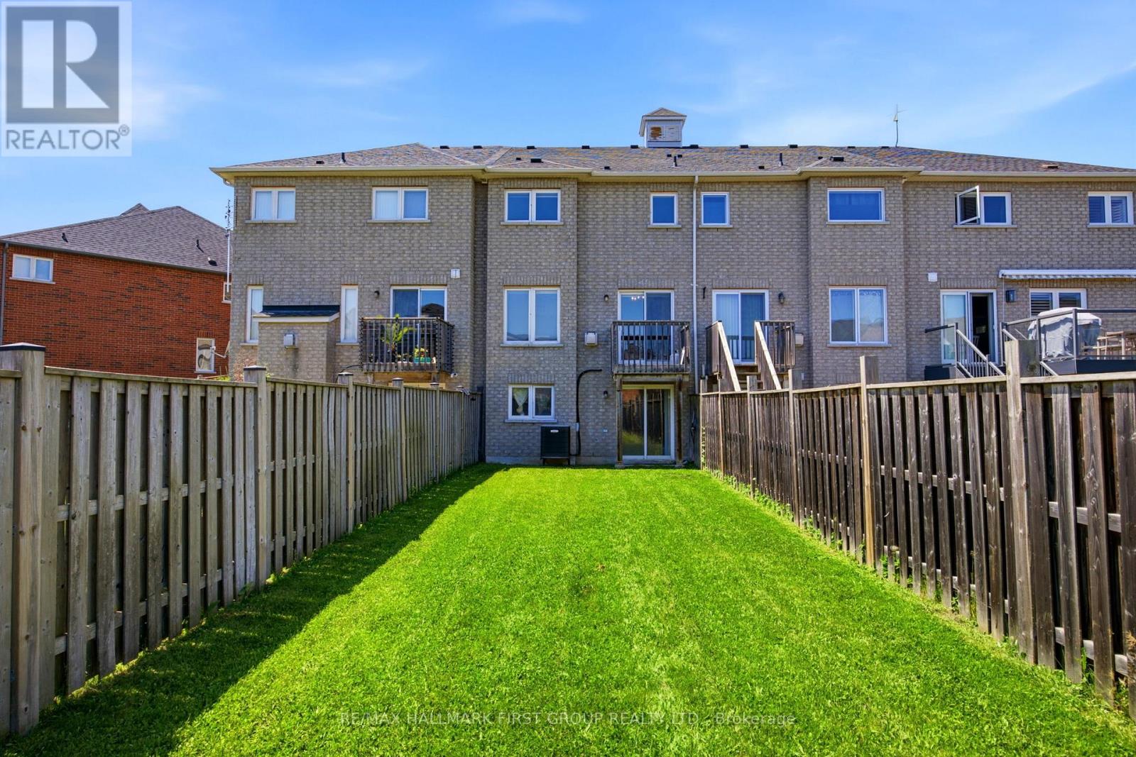 54 WHITEFOOT CRESCENT - 42