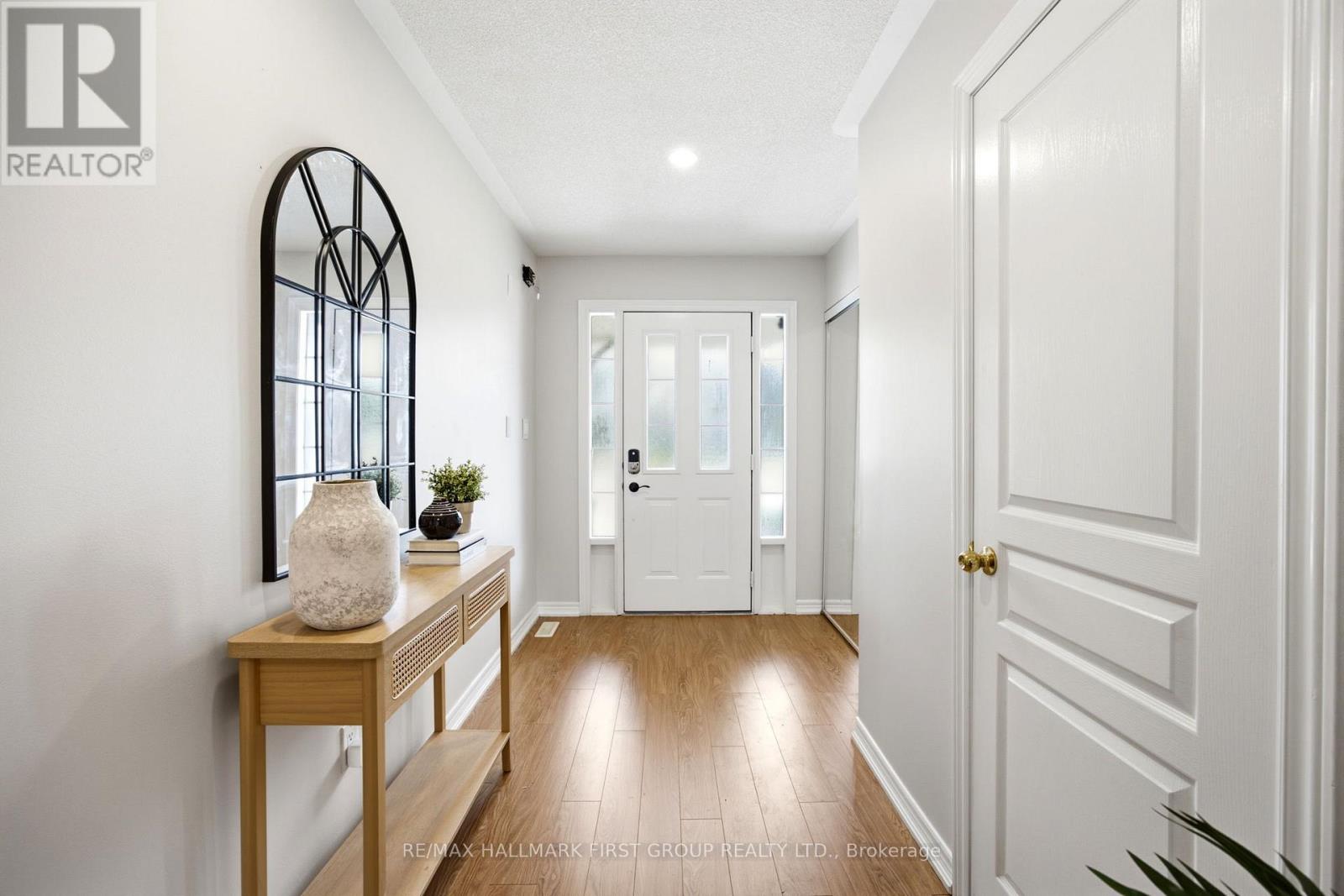 54 WHITEFOOT CRESCENT - 5