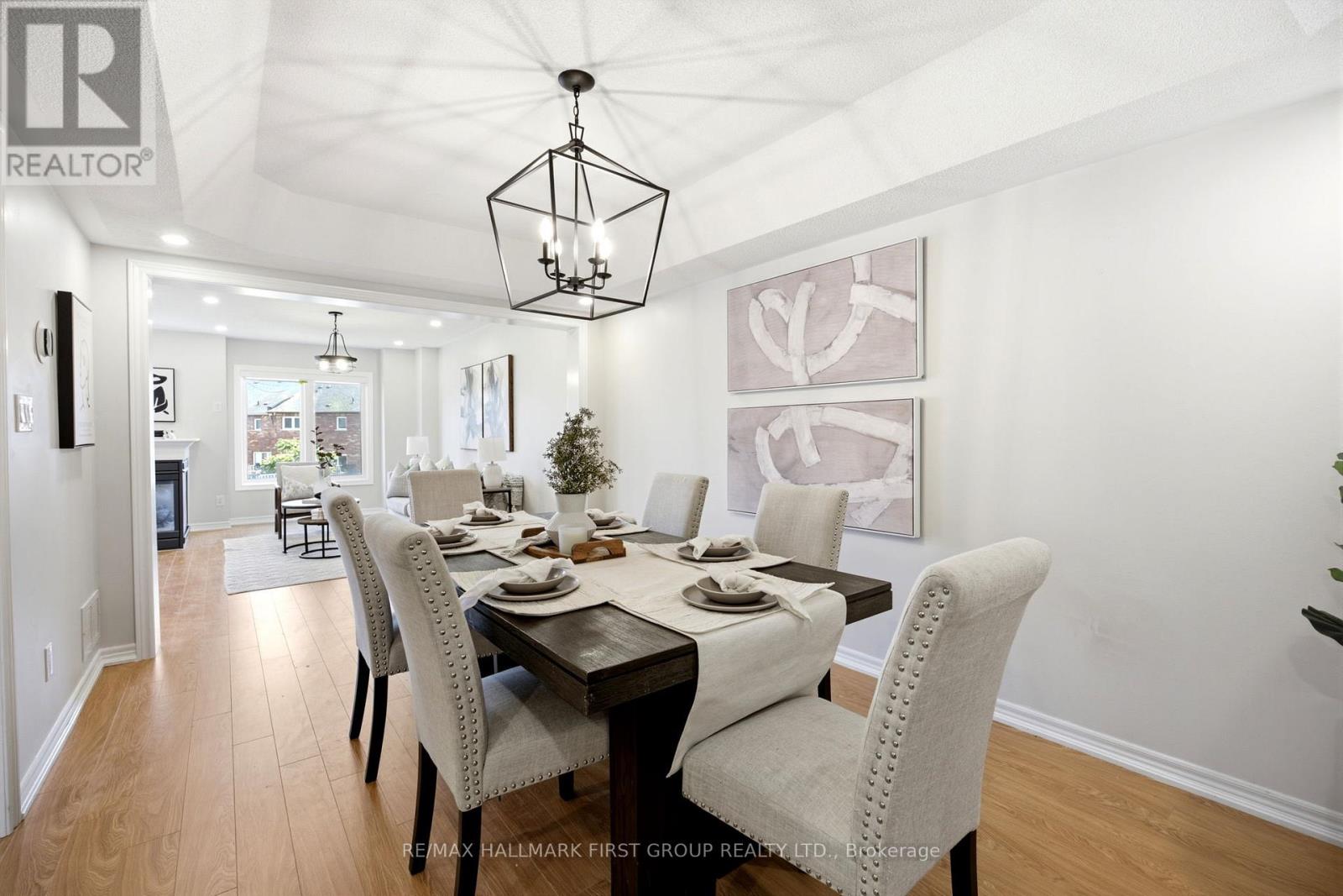 54 WHITEFOOT CRESCENT - 9