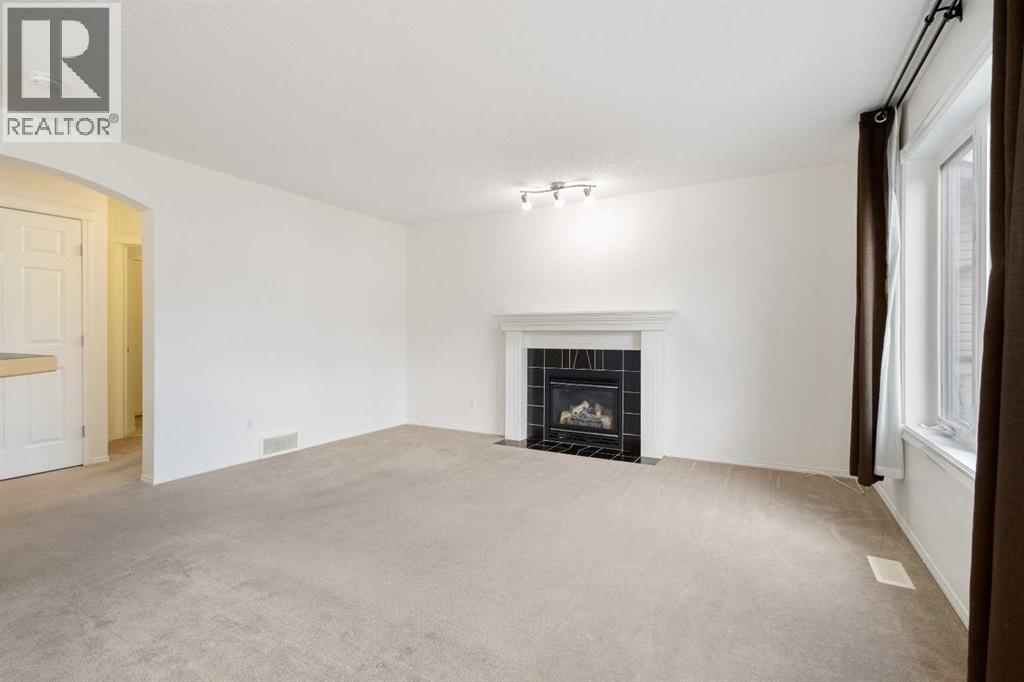 112 Everridge Drive SW - 12