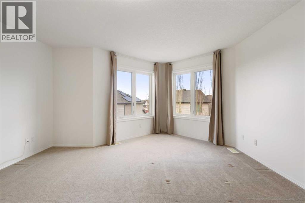 112 Everridge Drive SW - 21