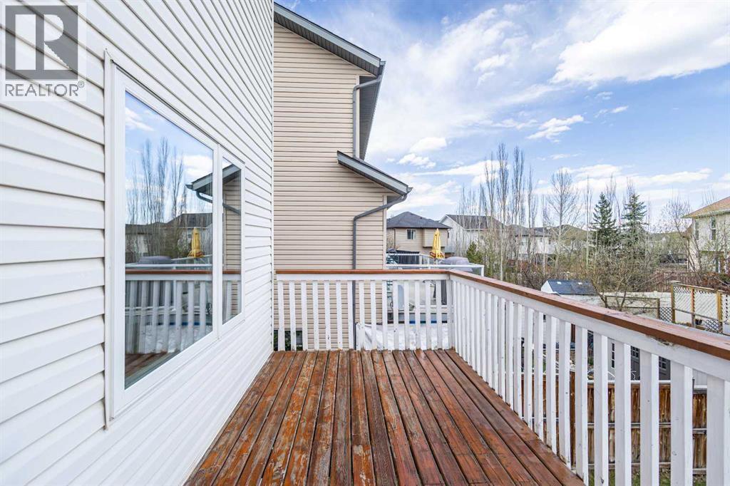 112 Everridge Drive SW - 33