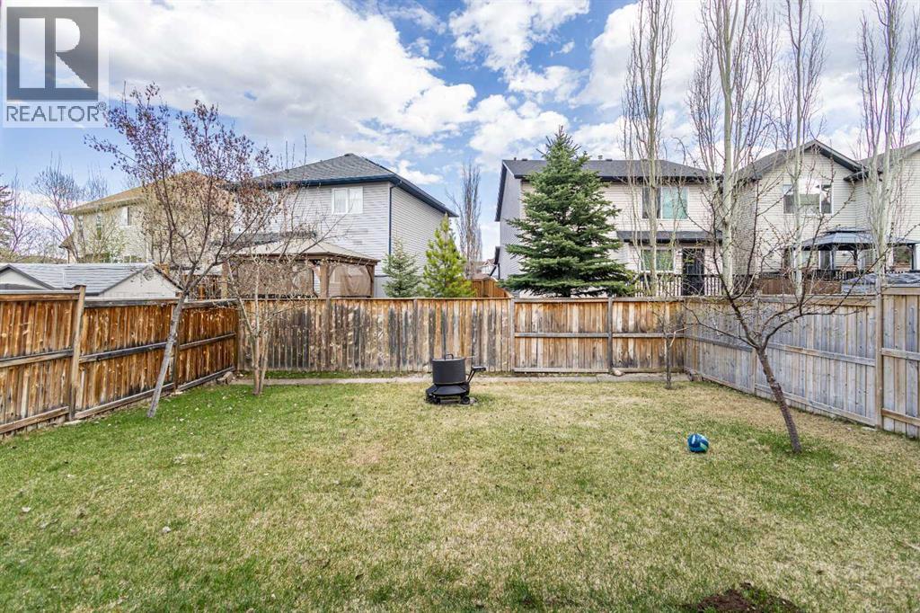 112 Everridge Drive SW - 35