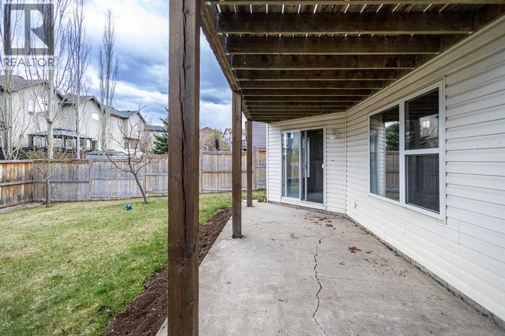112 Everridge Drive SW - 36
