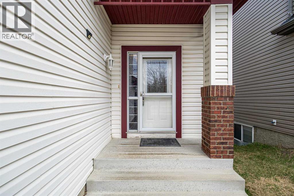 112 Everridge Drive SW - 40