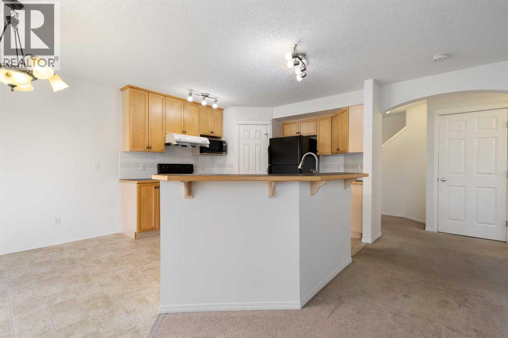112 Everridge Drive SW - 9