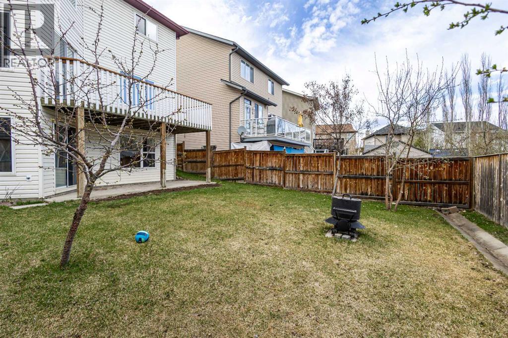 112 Everridge Drive SW - 39