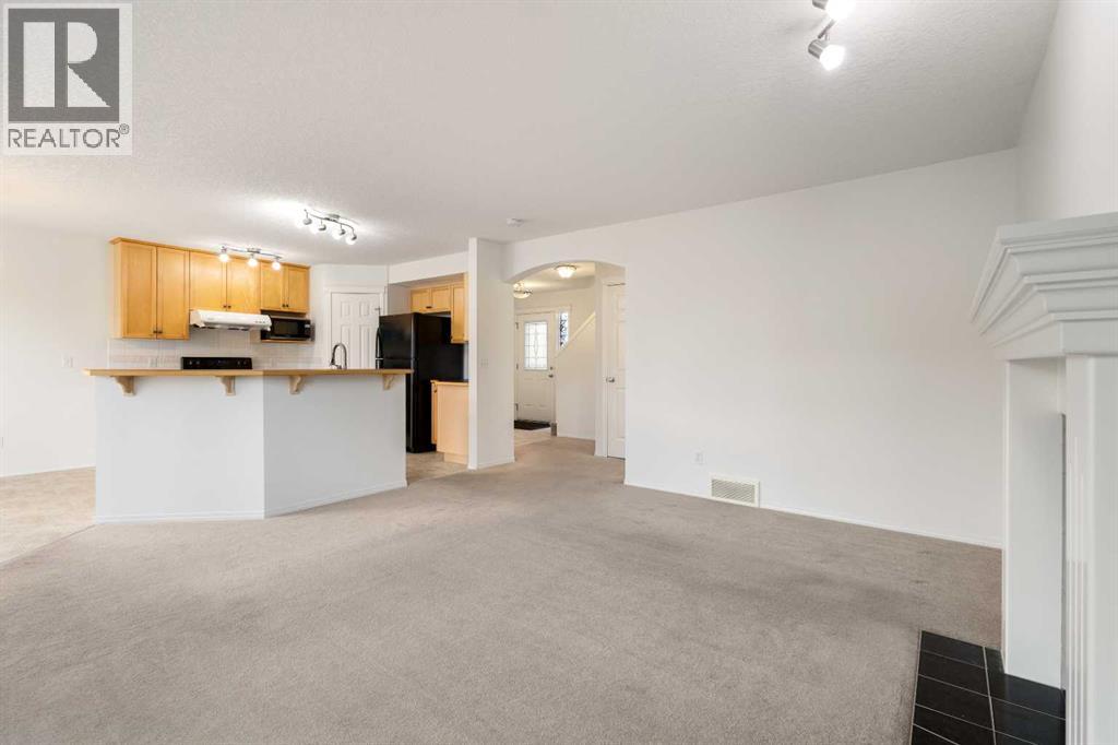 112 Everridge Drive SW - 10