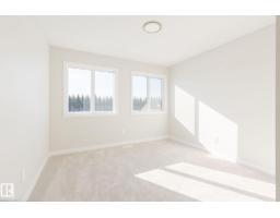 4007 207 St Nw, Edmonton, AB T6M3G1 Photo 12