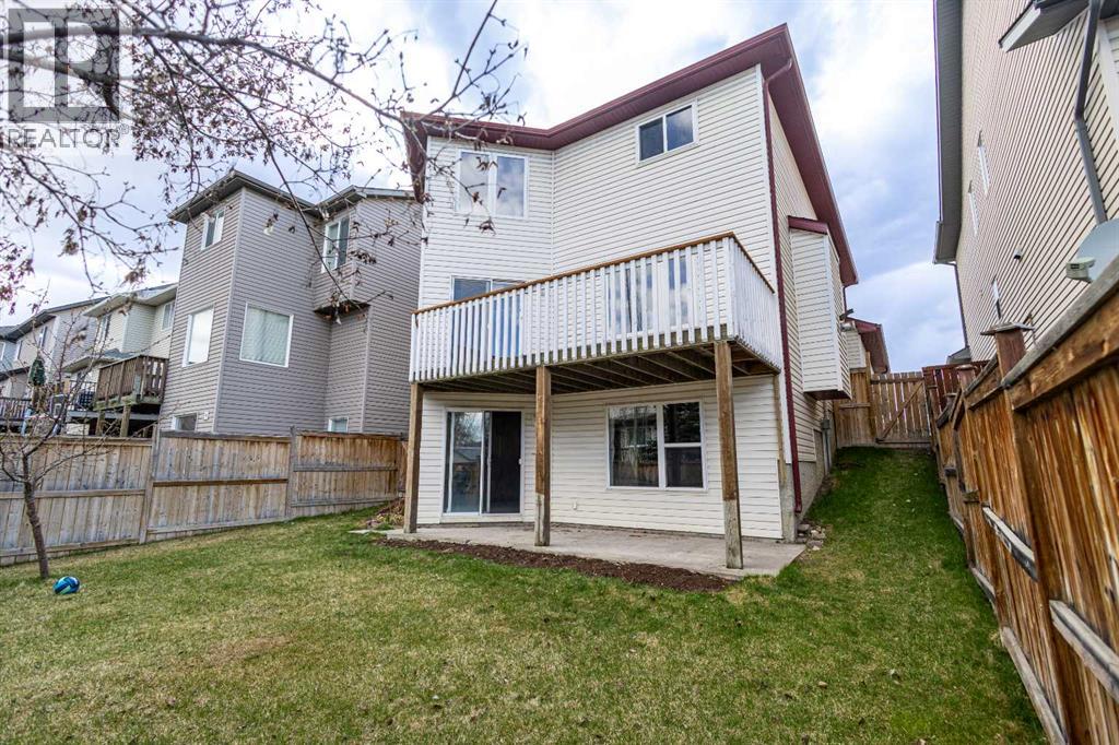 112 Everridge Drive SW - 37