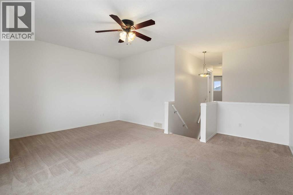 112 Everridge Drive SW - 18