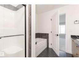 4007 207 St Nw, Edmonton, AB T6M3G1 Photo 11