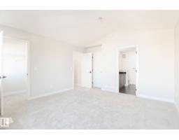 4007 207 St Nw, Edmonton, AB T6M3G1 Photo 10