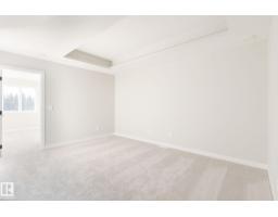 Laundry room - 4007 207 St Nw, Edmonton, AB T6M3G1 Photo 8