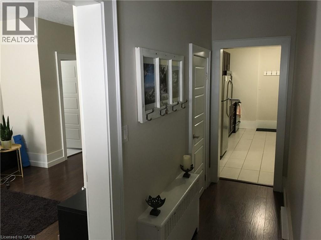 58 MADISON Avenue N - 9