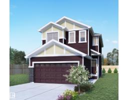 4007 207 St Nw, Edmonton, AB T6M3G1 Photo 15