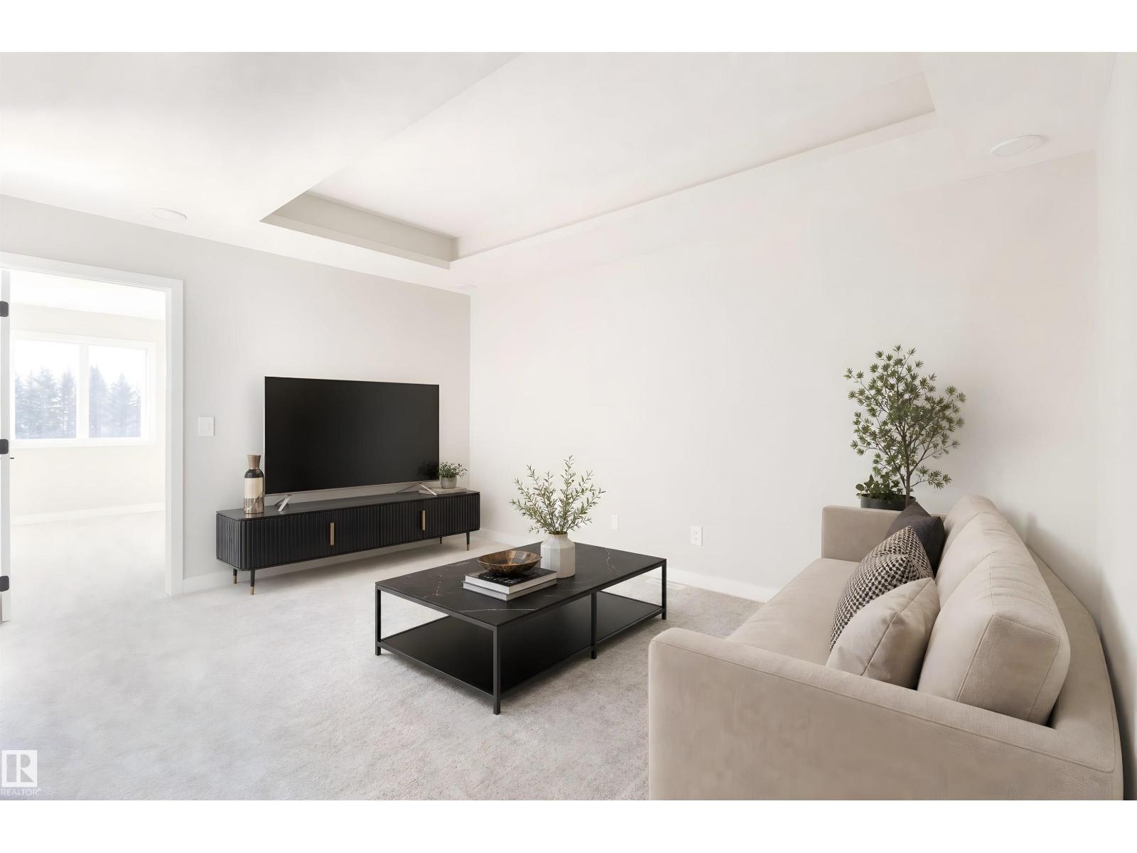 4007 207 ST NW - 7