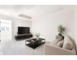 Bonus Room - 4007 207 St Nw, Edmonton, AB T6M3G1 Photo 7