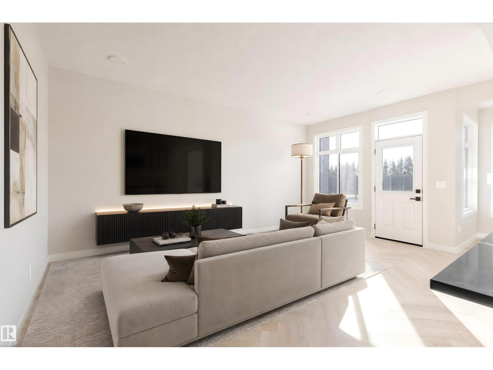 4007 207 ST NW - 3