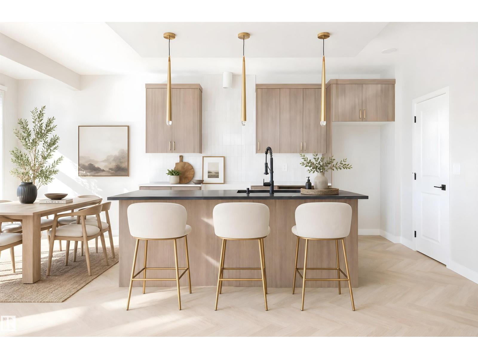 4007 207 ST NW - 1
