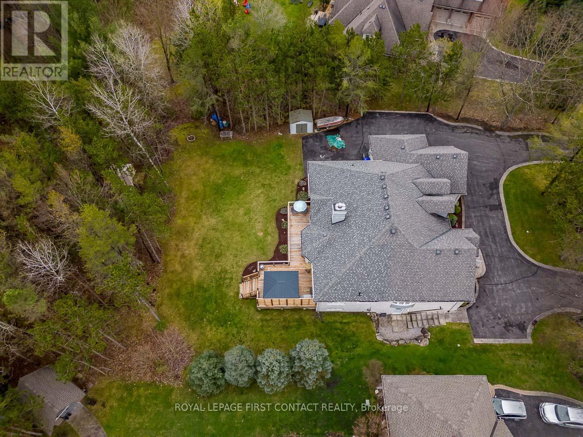 72 LUELLA BOULEVARD - 4