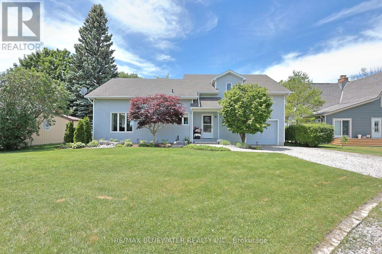 73031 DENISE COURT - 1