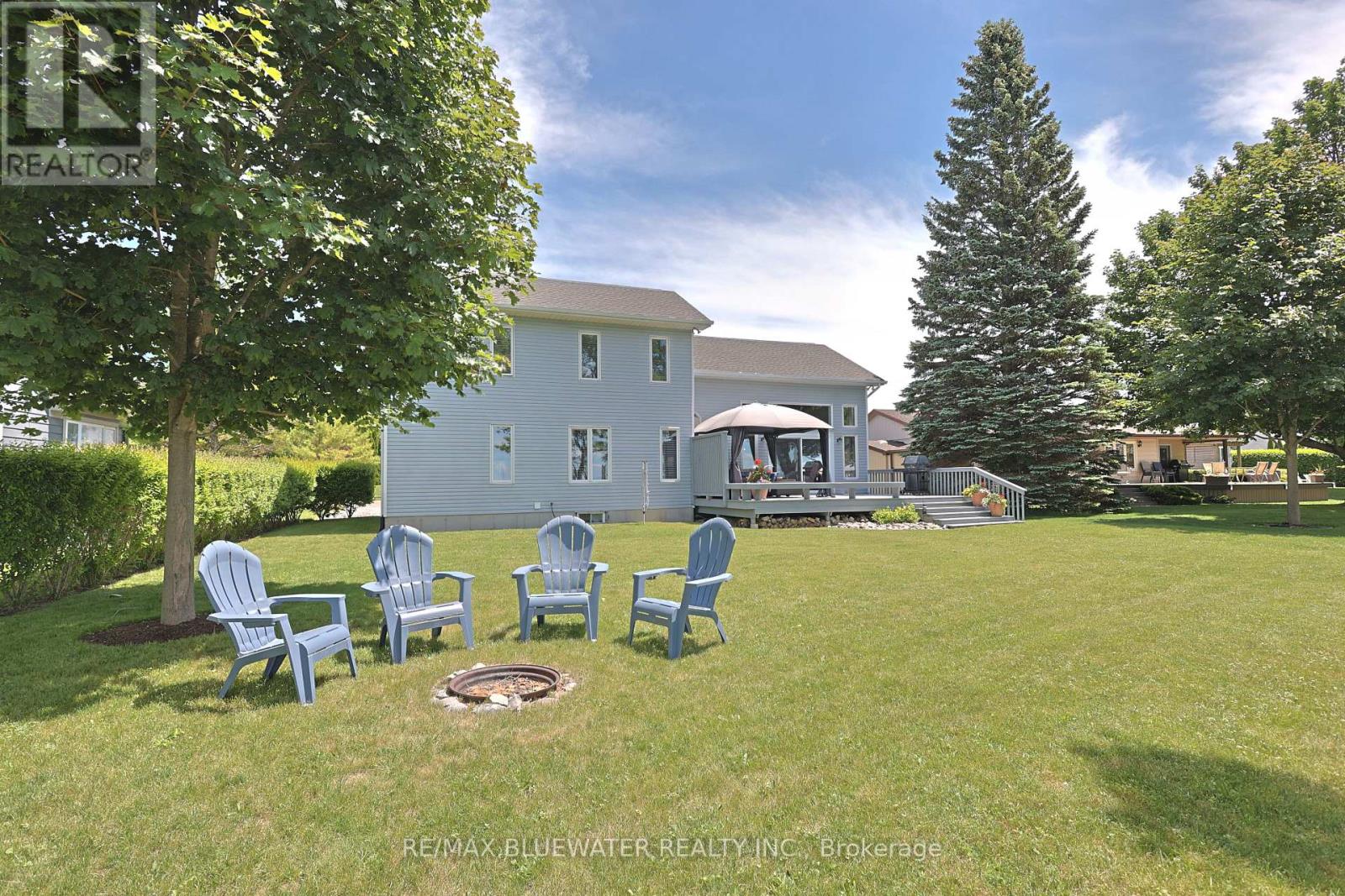 73031 DENISE COURT - 34