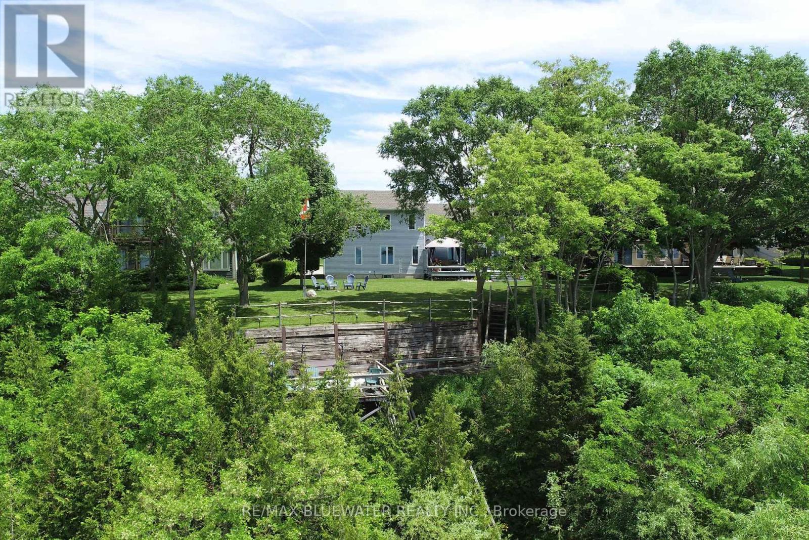 73031 DENISE COURT - 47