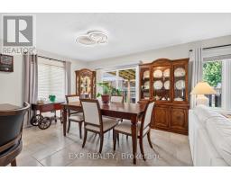 6 Caverhill Crescent, Middlesex Centre, ON N0L1R0 Photo 11