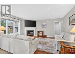6 Caverhill Crescent, Middlesex Centre, ON N0L1R0 Photo 12