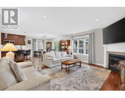 6 Caverhill Crescent, Middlesex Centre, ON N0L1R0 Photo 13