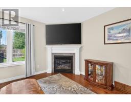 6 Caverhill Crescent, Middlesex Centre, ON N0L1R0 Photo 14