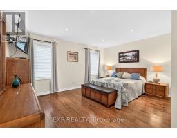6 Caverhill Crescent, Middlesex Centre, ON N0L1R0 Photo 15