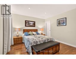 6 Caverhill Crescent, Middlesex Centre, ON N0L1R0 Photo 16