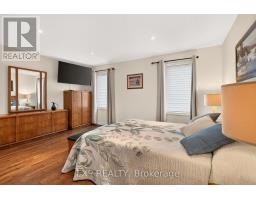 6 Caverhill Crescent, Middlesex Centre, ON N0L1R0 Photo 17