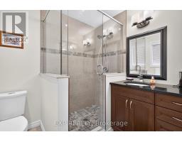 6 Caverhill Crescent, Middlesex Centre, ON N0L1R0 Photo 20
