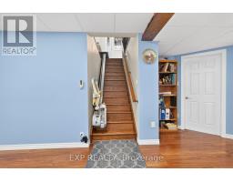 6 Caverhill Crescent, Middlesex Centre, ON N0L1R0 Photo 21
