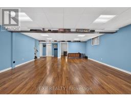 6 Caverhill Crescent, Middlesex Centre, ON N0L1R0 Photo 22